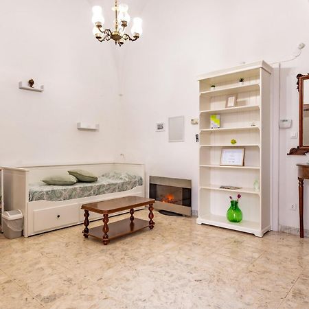 Ανδρείος - Andreios Ostuni Exterior foto
